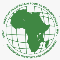Plateforme de formation ouverte à distance de l'IPD-AOS