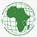 Plateforme de formation ouverte à distance de l'IPD-AOS